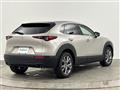 2024 Mazda CX-3