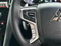 2022 Mitsubishi Delica D5