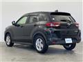 2023 Daihatsu Rocky