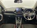 2023 Daihatsu Rocky