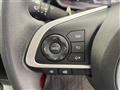 2023 Daihatsu Rocky