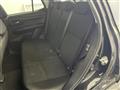 2023 Daihatsu Rocky
