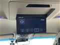 2021 Toyota Alphard Hybrid