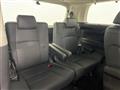 2021 Toyota Alphard Hybrid