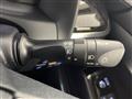 2021 Toyota Alphard Hybrid