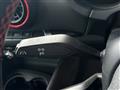 2018 Audi RS3 Sportback