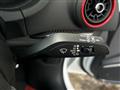 2018 Audi RS3 Sportback