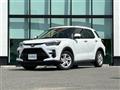 2020 Toyota Raize
