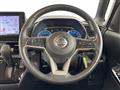 2022 Nissan ROOX