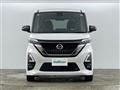 2022 Nissan ROOX