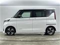 2022 Nissan ROOX