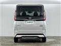 2022 Nissan ROOX