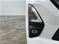 2022 Nissan ROOX