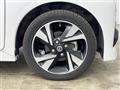 2022 Nissan ROOX