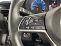 2022 Nissan ROOX