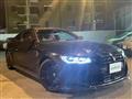 2021 BMW M Model