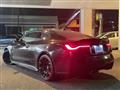 2021 BMW M Model