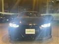 2021 BMW M Model