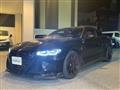 2021 BMW M Model