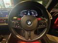 2021 BMW M Model