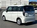 2024 Mitsubishi Delica D2