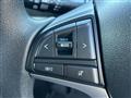 2024 Mitsubishi Delica D2