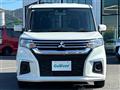 2024 Mitsubishi Delica D2