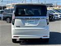 2024 Mitsubishi Delica D2