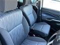 2024 Mitsubishi Delica D2