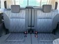 2024 Mitsubishi Delica D2