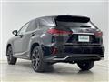 2022 Lexus RX