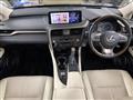 2022 Lexus RX