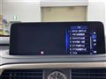 2022 Lexus RX