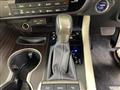 2022 Lexus RX