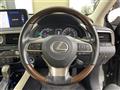 2022 Lexus RX