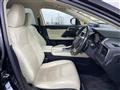 2022 Lexus RX