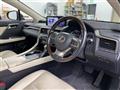 2022 Lexus RX
