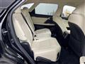 2022 Lexus RX