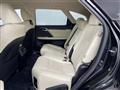 2022 Lexus RX