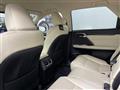 2022 Lexus RX