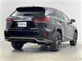 2022 Lexus RX
