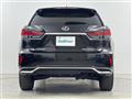2022 Lexus RX