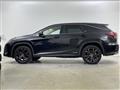 2022 Lexus RX