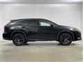 2022 Lexus RX