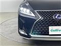 2022 Lexus RX