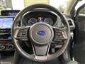 2018 Subaru Impreza