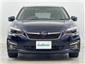 2018 Subaru Impreza