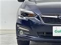 2018 Subaru Impreza