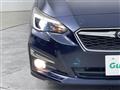2018 Subaru Impreza