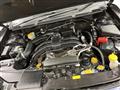 2018 Subaru Impreza